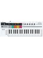 Arturia KeyStep Pro