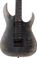 Schecter Banshee Mach-6 Evertune Fallout Burst