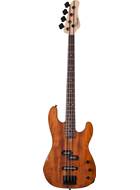 Schecter Michael Anthony MA-4 Koa