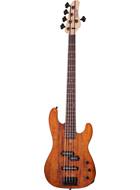 Schecter Michael Anthony MA-5 Koa