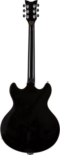 Schecter Corsair Gloss Natural Schecter Corsair Gloss Natural