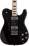 Schecter PT Fastback Black