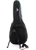 guitarguitar Acoustic Guitar Add On Pack