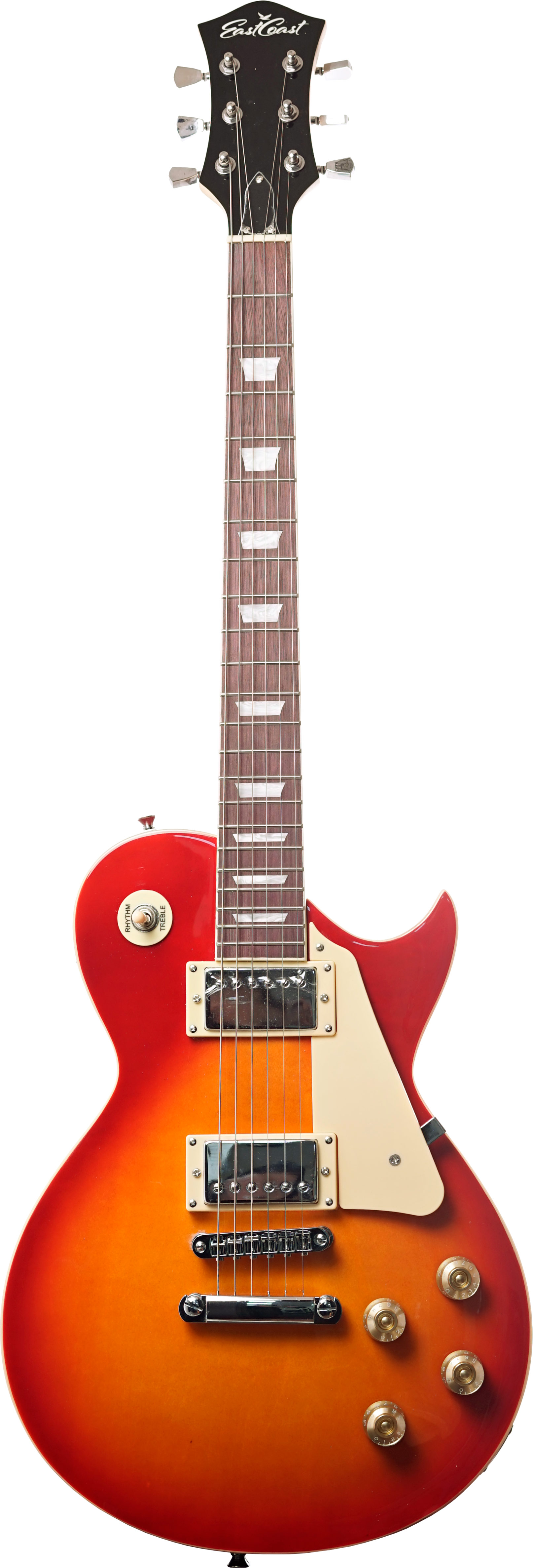 Beginner Electric Guitars guitarguitar