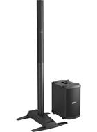 Bose L1 Model 1S System with B2 Module