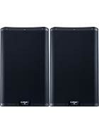 QSC K10.2 Active Speaker (Pair)