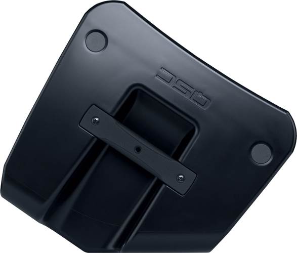 QSC K10.2 Active Speaker (Pair) QSC K10.2 Active Speaker (Pair)