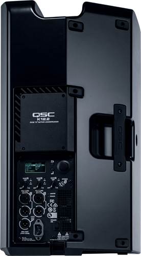 QSC K12.2 Active Speaker (Pair) QSC K12.2 Active Speaker (Pair)