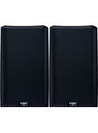 QSC K12.2 Active Speaker (Pair)