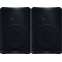 QSC CP12 Compact Powered Speaker (Pair) Front View
