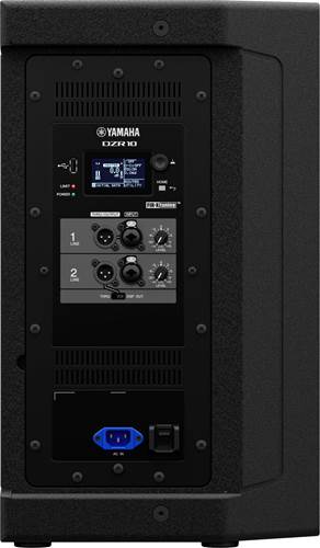 Yamaha DZR10 (Pair) Yamaha DZR10 (Pair)