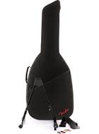 guitarguitar Acoustic Guitar Add On Pack w/ Fender Bag
