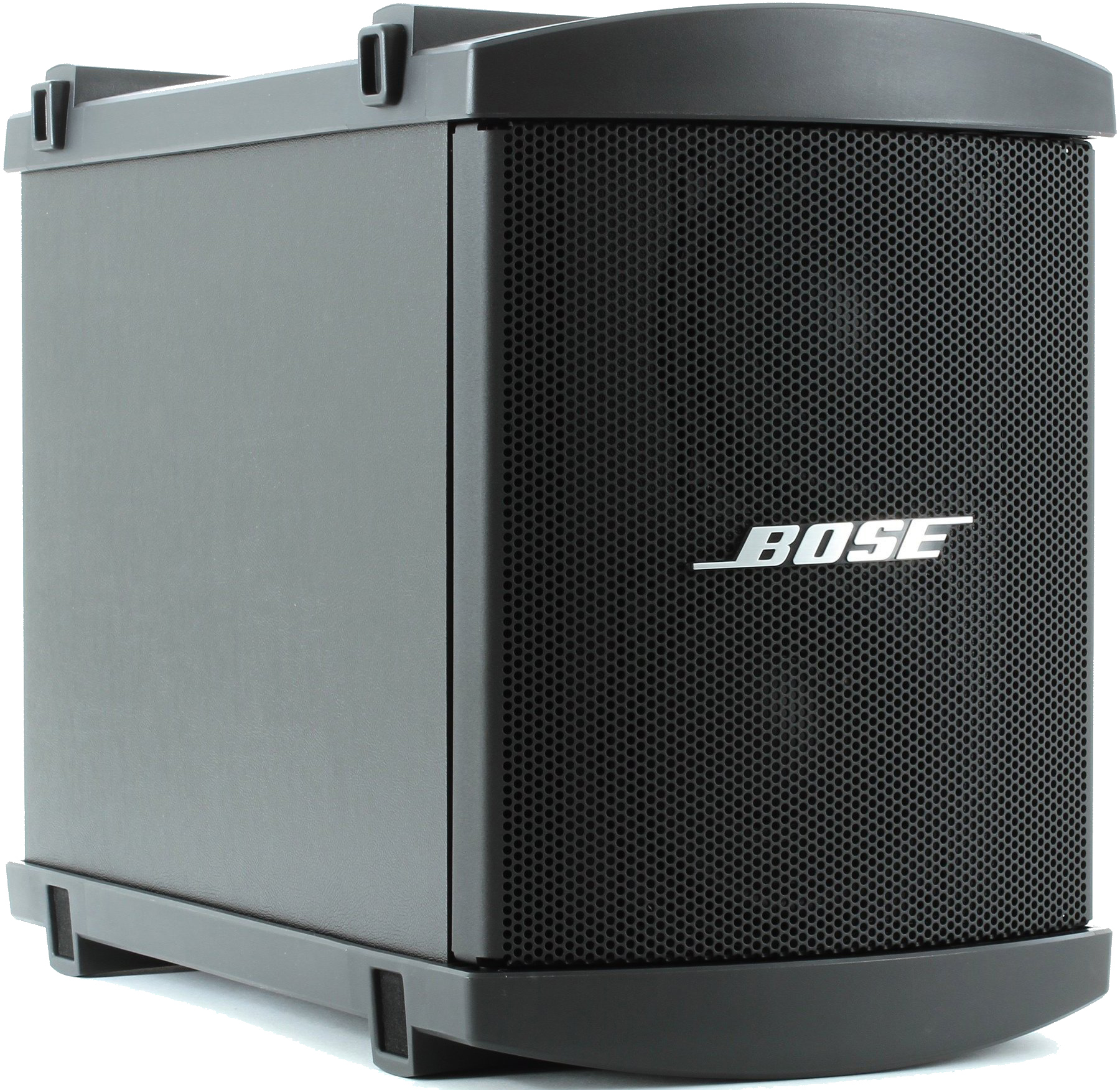 Used bose b1 bass module for sale Clearance