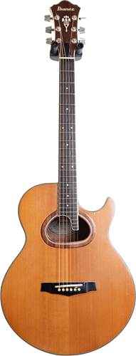 Ibanez ragtime special r-400 Ibanez ragtime special r-400