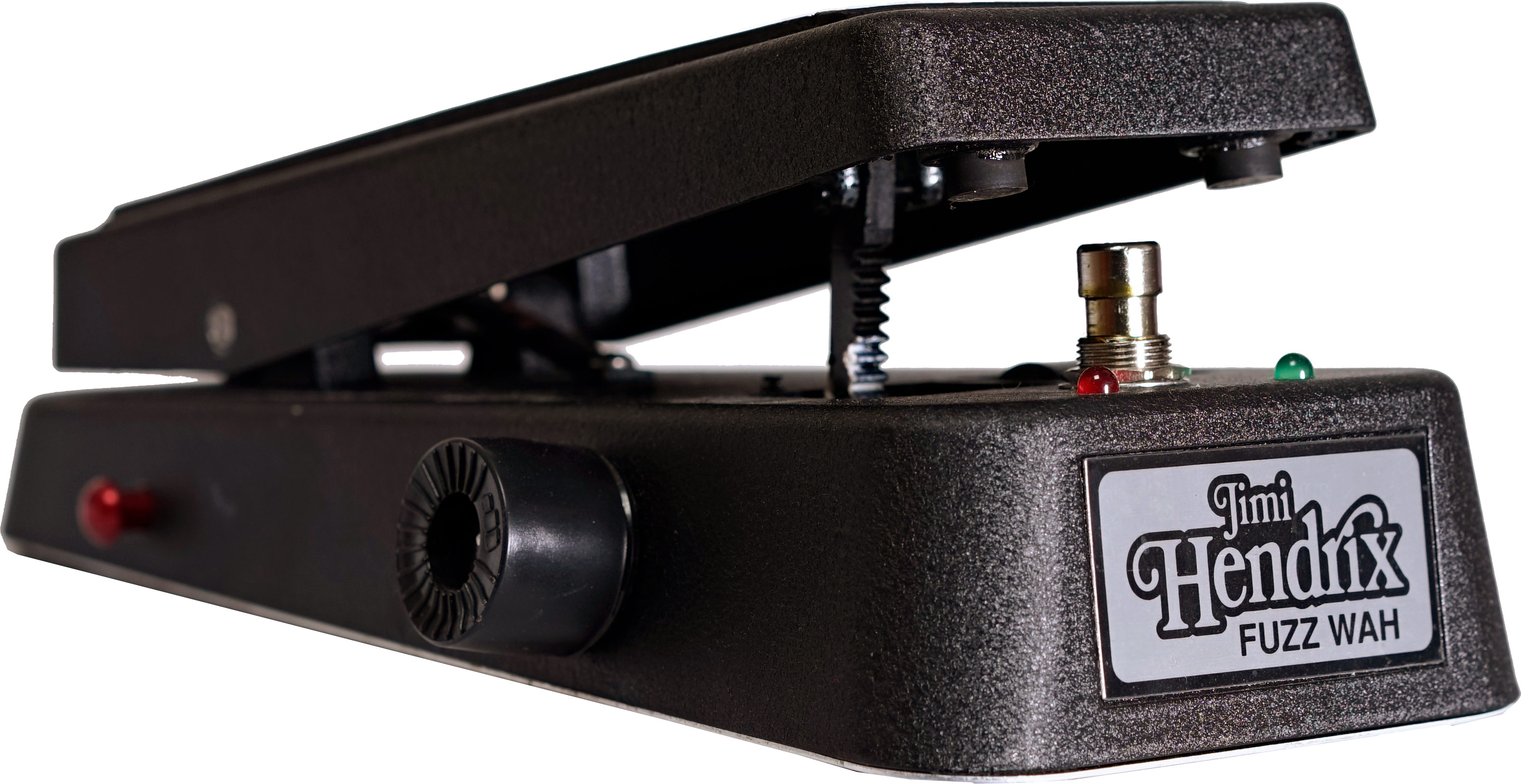 Jimi hendrix fuzz wah Clearance