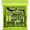 Ernie Ball 2221 Regular Slinky 10-46 Front View