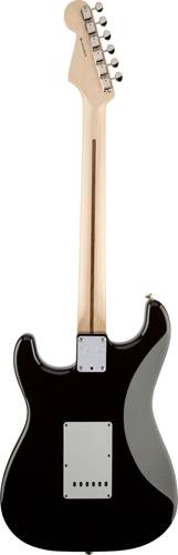 Fender Artist Stratocaster Eric Clapton Black Fender Artist Stratocaster Eric Clapton Black