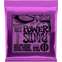 Ernie Ball 2220 Power Slinky 11-48 Front View