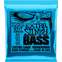 Ernie Ball 2835 Extra Slinky Bass 40-95 Front View