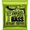 Ernie Ball 2832 Regular Slinky Bass 50-105 Front View