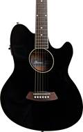 Ibanez TCY10E-BK Black (Ex-Demo) #200509712