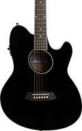 Ibanez TCY10E-BK Black (Ex-Demo) #200309635