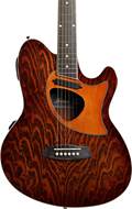 Ibanez TCM50E-VBS Vintage Brown Sunburst (Ex-Demo) #200507067