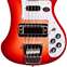 Rickenbacker 4003 Bass Fireglo (Ex-Demo) #1940736 