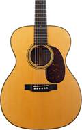 Martin Custom Signature Series 000-28EC Eric Clapton #M2325298
