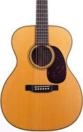Martin Custom Signature Series 000-28EC Eric Clapton #M2339698