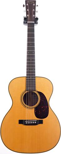 Martin Custom Signature Series 000-28EC Eric Clapton #M2339698