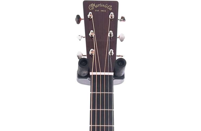 Martin Custom Signature Series 000-28EC Eric Clapton #M2339698 Martin Custom Signature Series 000-28EC Eric Clapton #M2339698