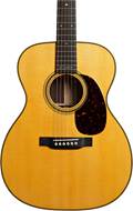 Martin Custom Signature Series 000-28EC Eric Clapton (Ex-Demo) #M2157251