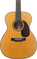 Martin Custom Signature Series 000-28EC Eric Clapton (Ex-Demo) #1918031