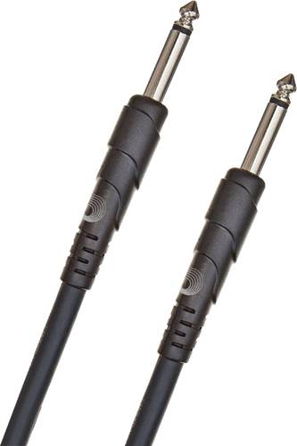 Planet Waves Classic Series Guitar Cable 10Ft