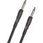 Planet Waves Classic Series Guitar Cable 10Ft Front View