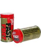 GHS Fast Fret