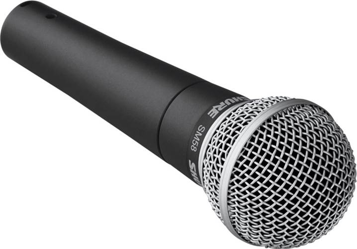 Best Top Wireless Microphone For Android Phone