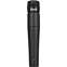 Shure SM57 Microphone Front View