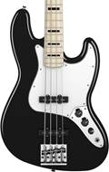 Fender Geddy Lee Jazz Bass Black