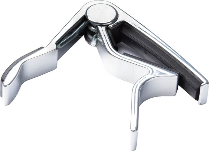 Dunlop Trigger Capo 83CN Dunlop Trigger Capo 83CN