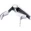 Dunlop Trigger Capo 83CN Front View
