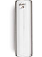 Dunlop Slide 202