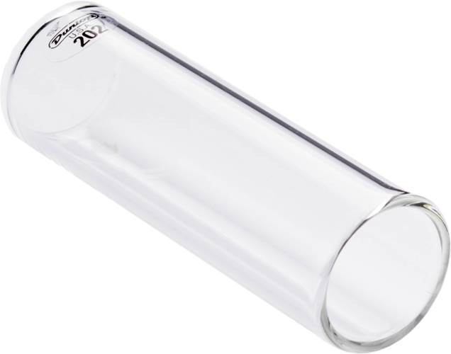 Dunlop Slide 202 Dunlop Slide 202