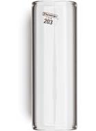 Dunlop Slide 203