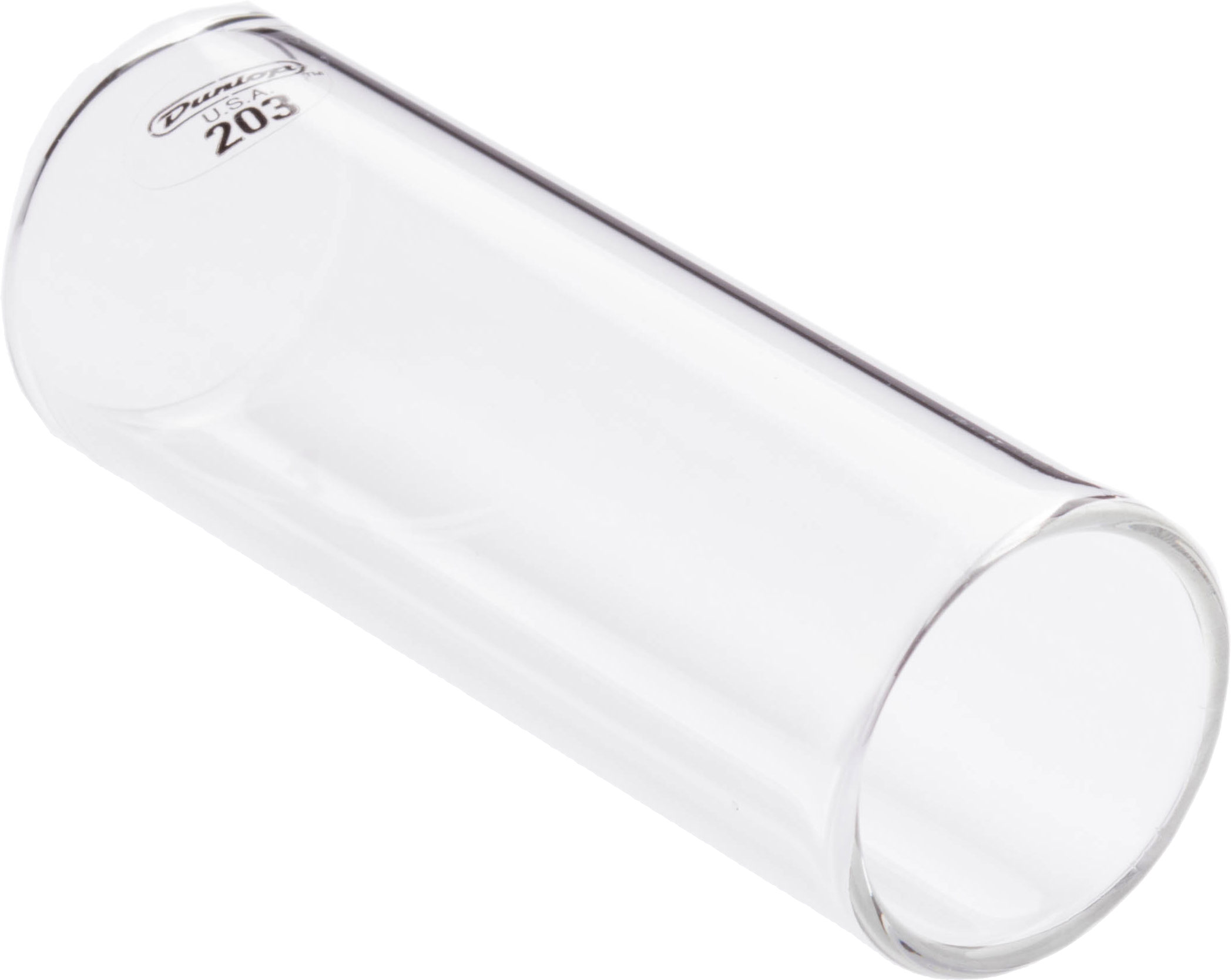 Dunlop Slide 203