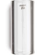 Dunlop Slide 213
