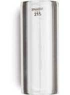 Dunlop Slide 215