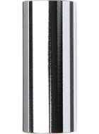 Dunlop Slide 220
