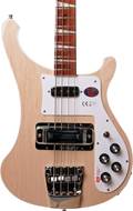 Rickenbacker 4003 Mapleglo